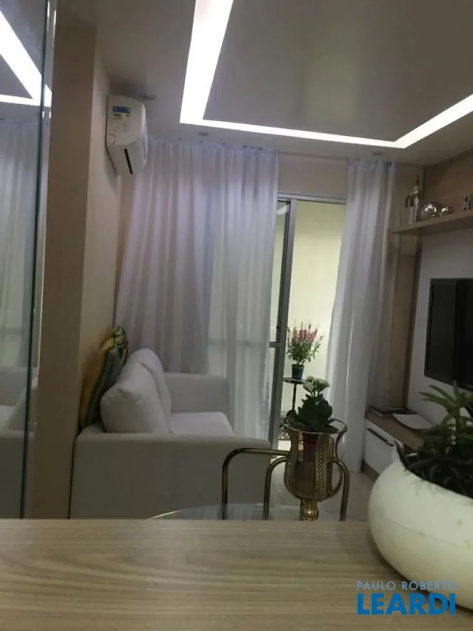 APARTAMENTO - MORUMBI - SP - Foto 4