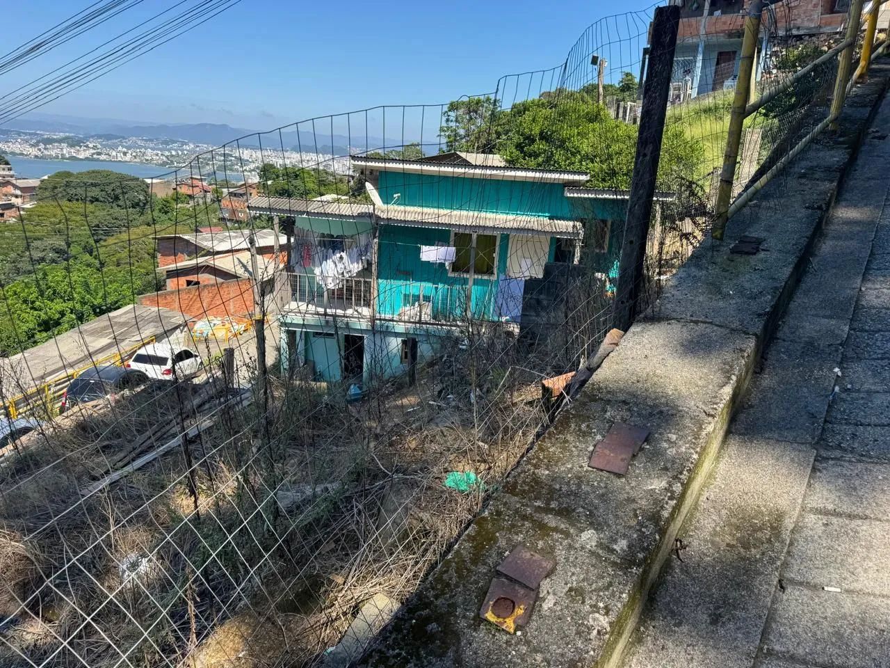 Troca por sitio - Foto 4