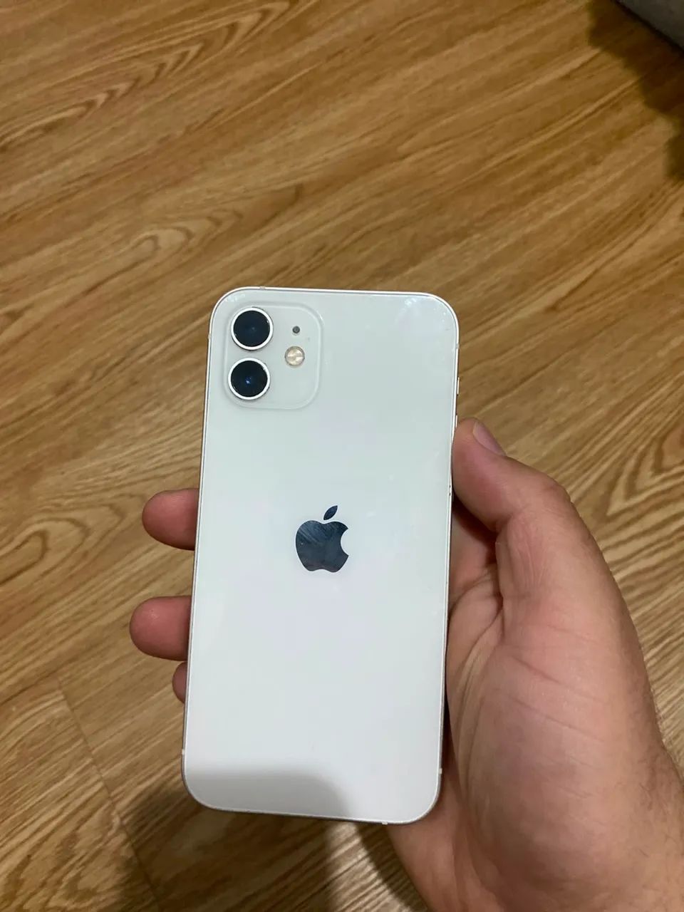 iPhone 12 64gb - Foto 3