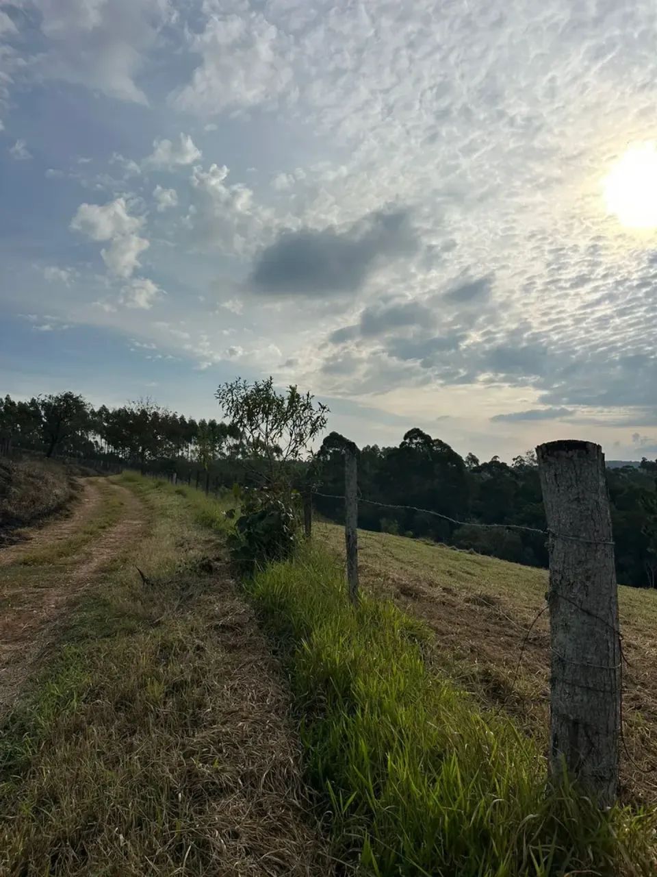 Terreno próximo a São Roque | Entrada + Parcelas - Foto 2