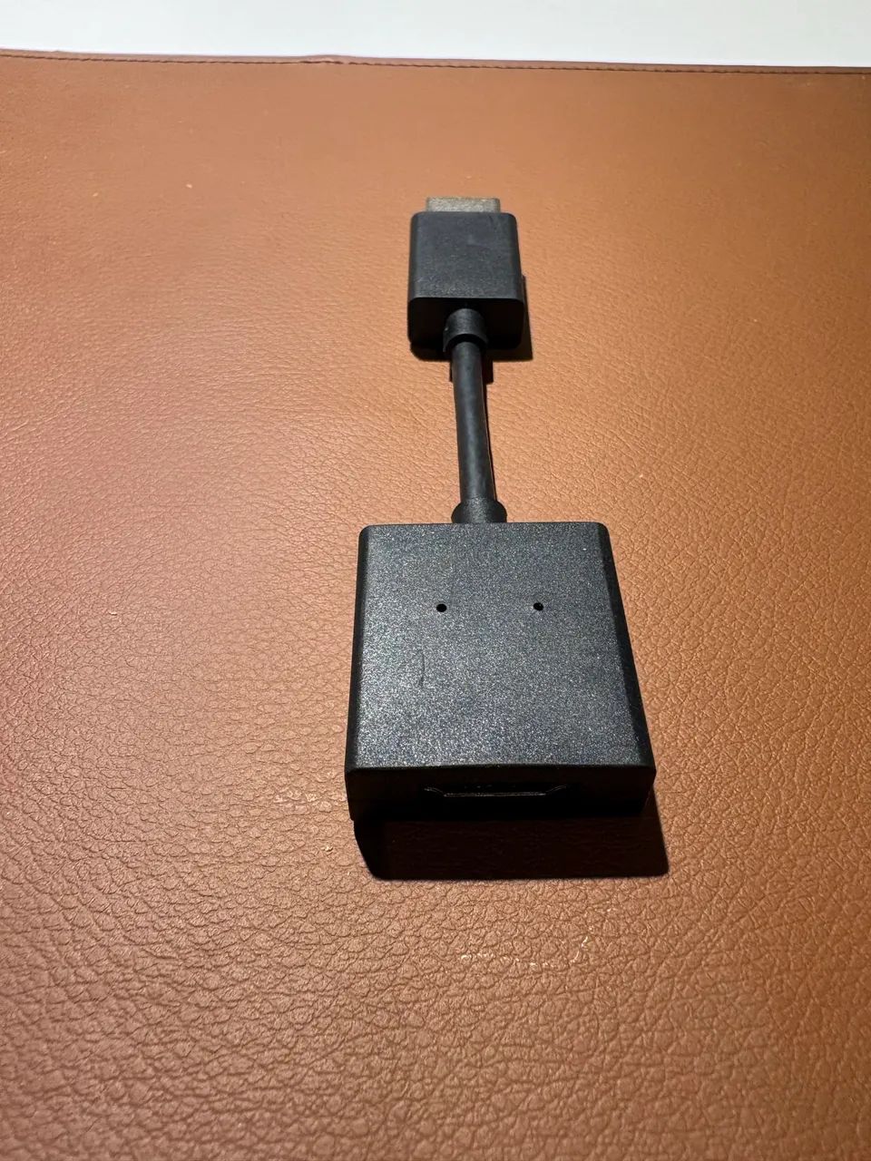 Amazon Fire Stick 4k - Foto 5
