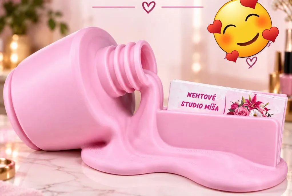 Impressão em 3D - Foto 4