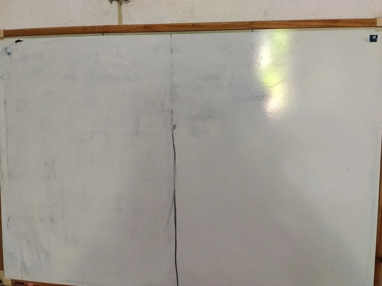 Quadro para estudo - Foto 2
