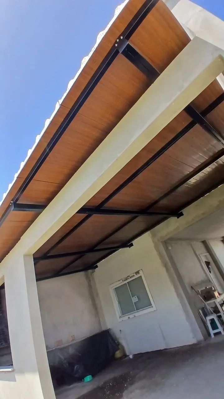 Serralheria  Ac - Foto 3