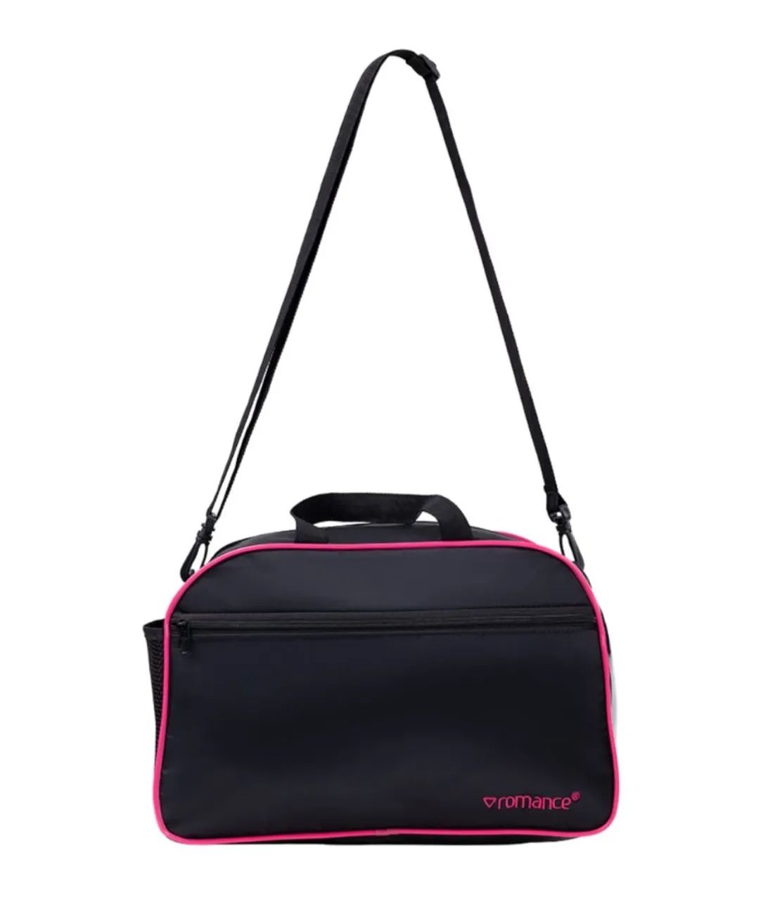 Bolsa Romance Impermeável  - Foto 3