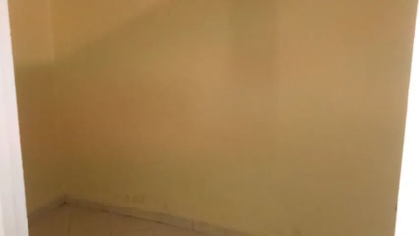 Casa Toda Reformada e Bem Aconchegante e Dedetizada  - Foto 5