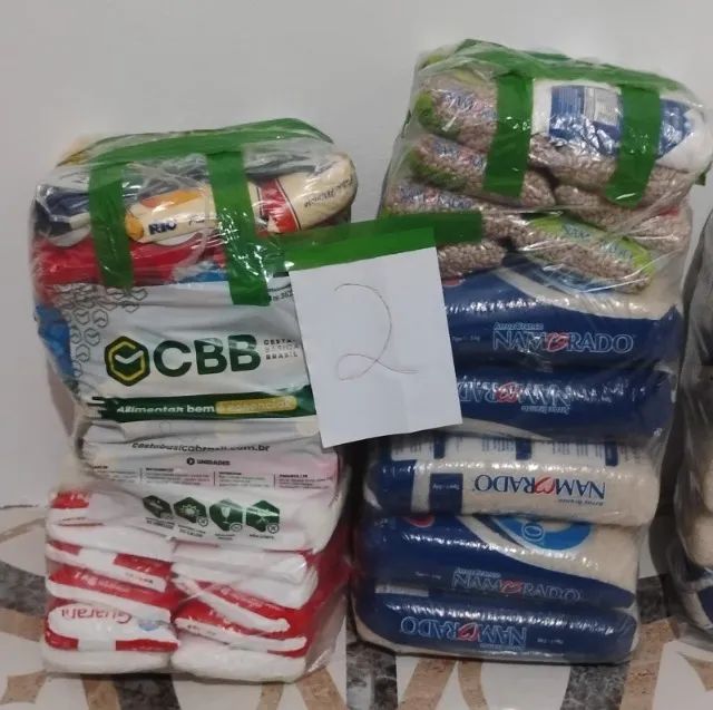 Produtos
