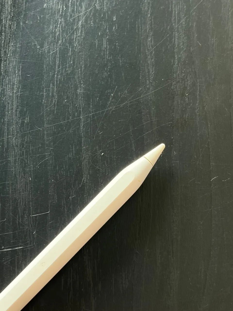 Apple Pencil 2 geração  - Foto 3