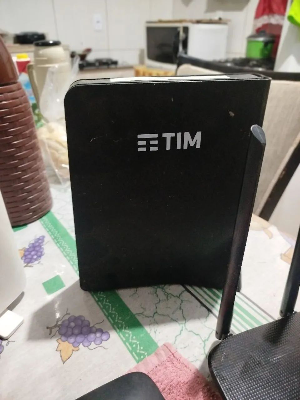 4 modem  - Foto 4