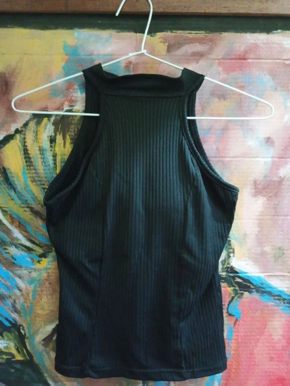 Roupas - Foto 5