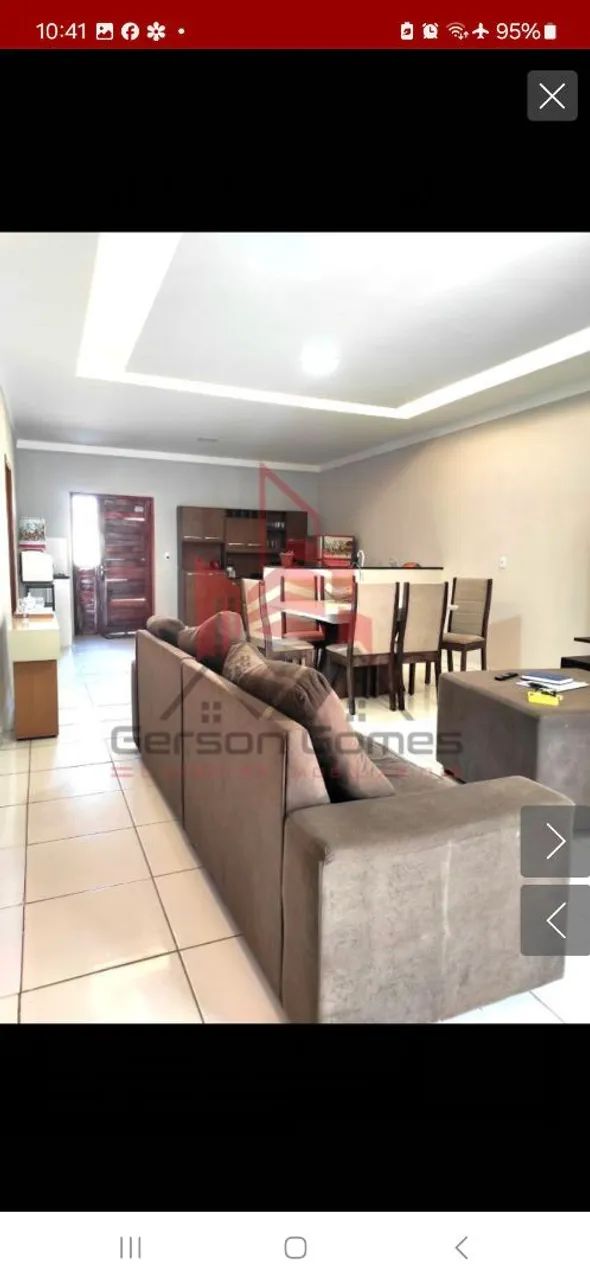 Vendo e troca - Foto 2