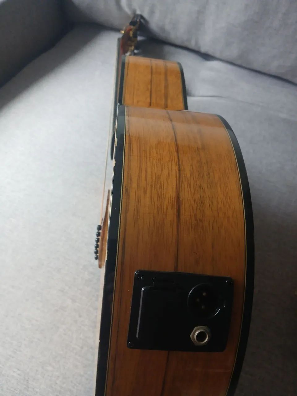 Vender - Foto 5