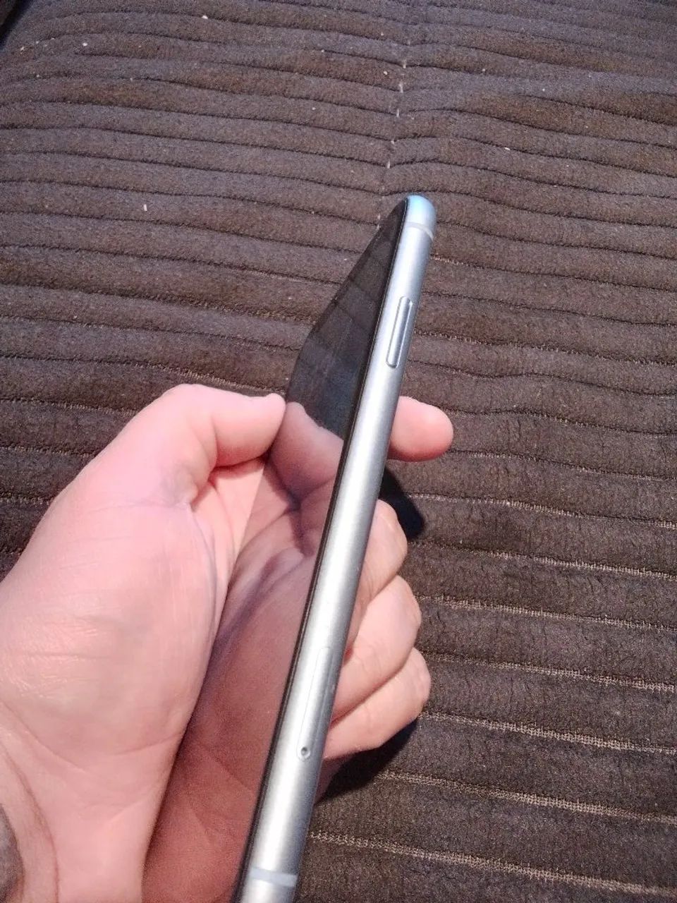 iPhone XR (OPORTUNIDADE) - Foto 3