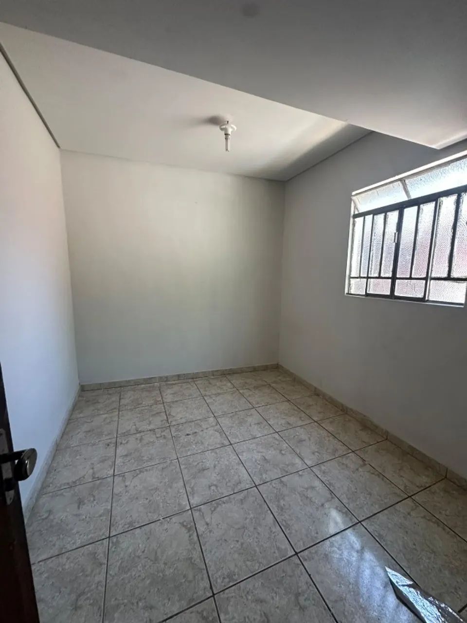 Aluga Casa 4 Quartos Funcionários  - Foto 4