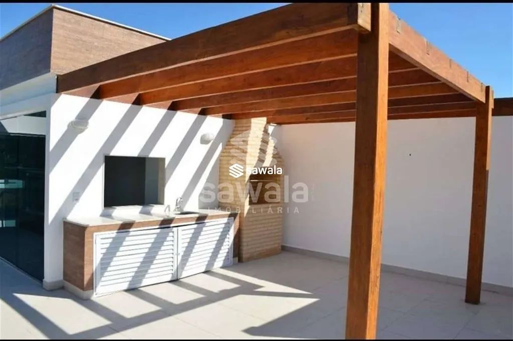 Casa à venda com 140,00m² e 3 quartos em Jacarepaguá, Rio de Janeiro - RJ - Foto 7