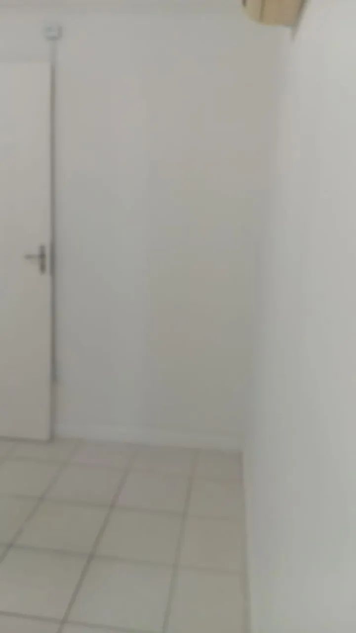 Procura- profissional da área da beleza para dividir espaço  - Foto 5