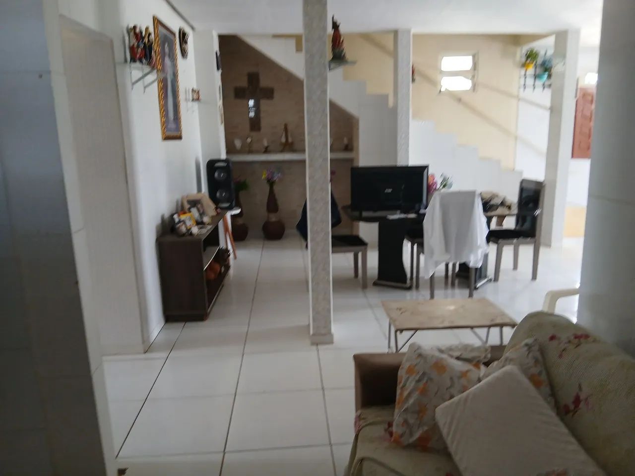 Vendo/Troco valor  270.000,00 - Foto 5