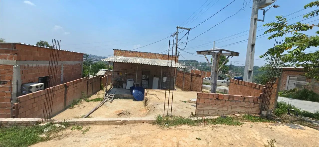 Casa No Santa Inês - Foto 3