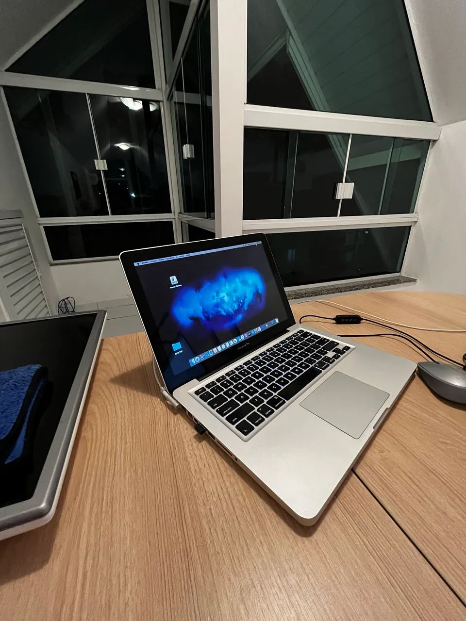 MacBook Pro (13-inch, Mid 2012) - Foto 3
