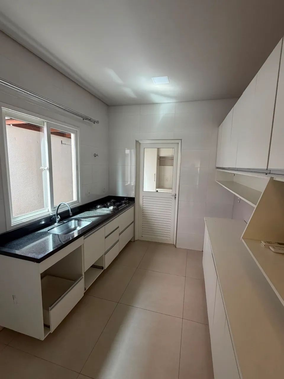 Casa Terrea com 3 Suites no Belvedere 1 - Foto 3