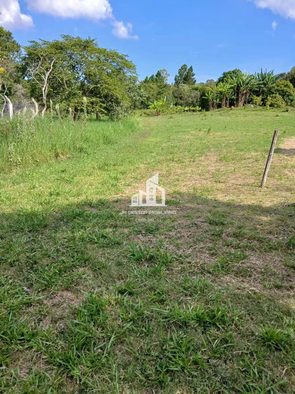 Chácara 10.800m², Pilar do Sul - R$ 588 mil, - Foto 4
