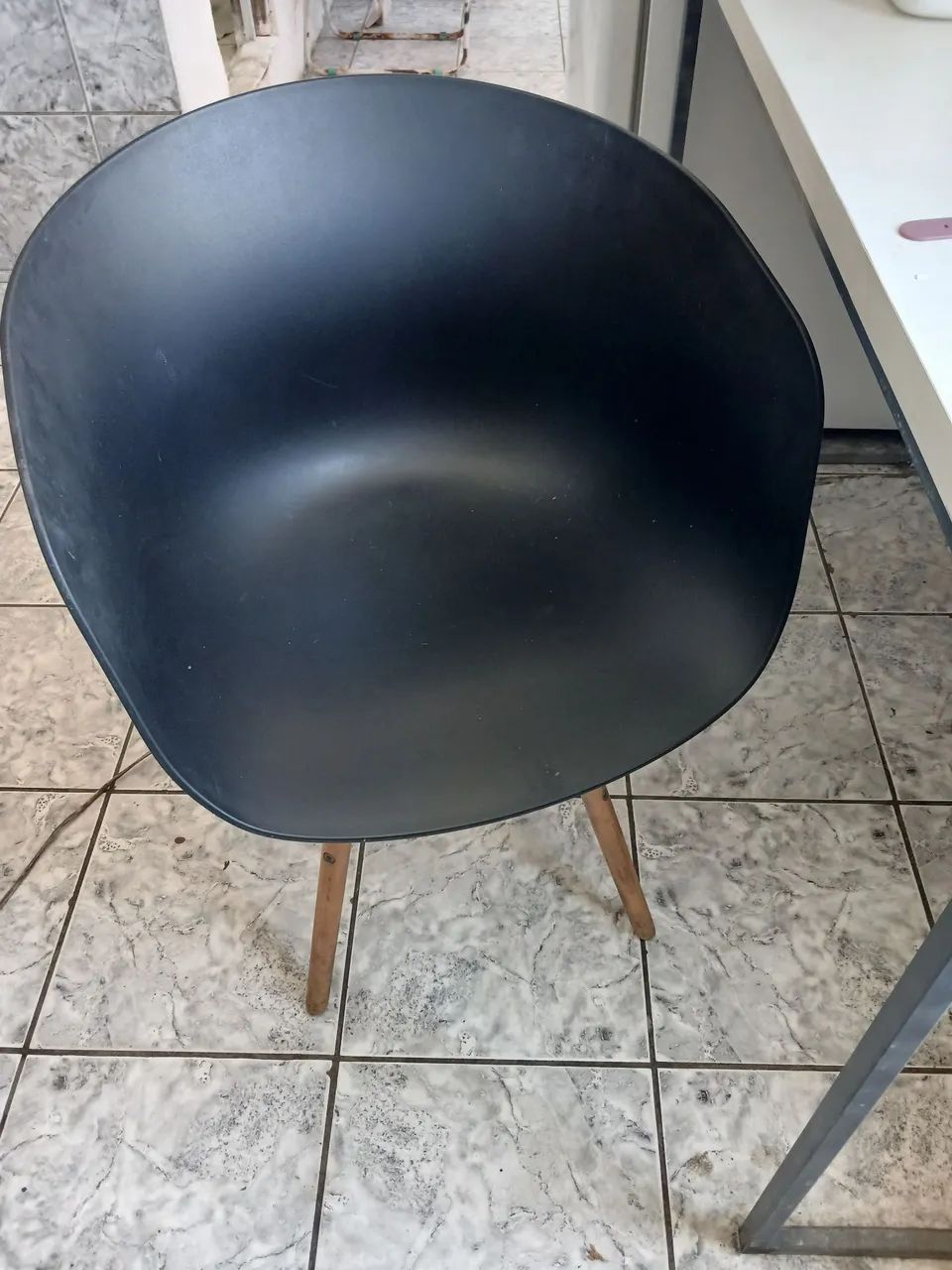 Cadeira