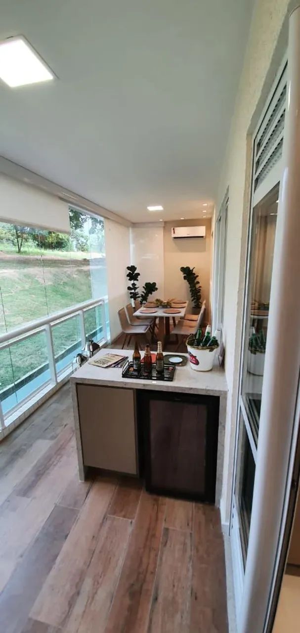 FINANCIE SUA CASA OU APARTAMENTO PELO PROGRAMA MCMV / PRONTOS PARA MORAR E EM CONTRUÇÃO  - Foto 7