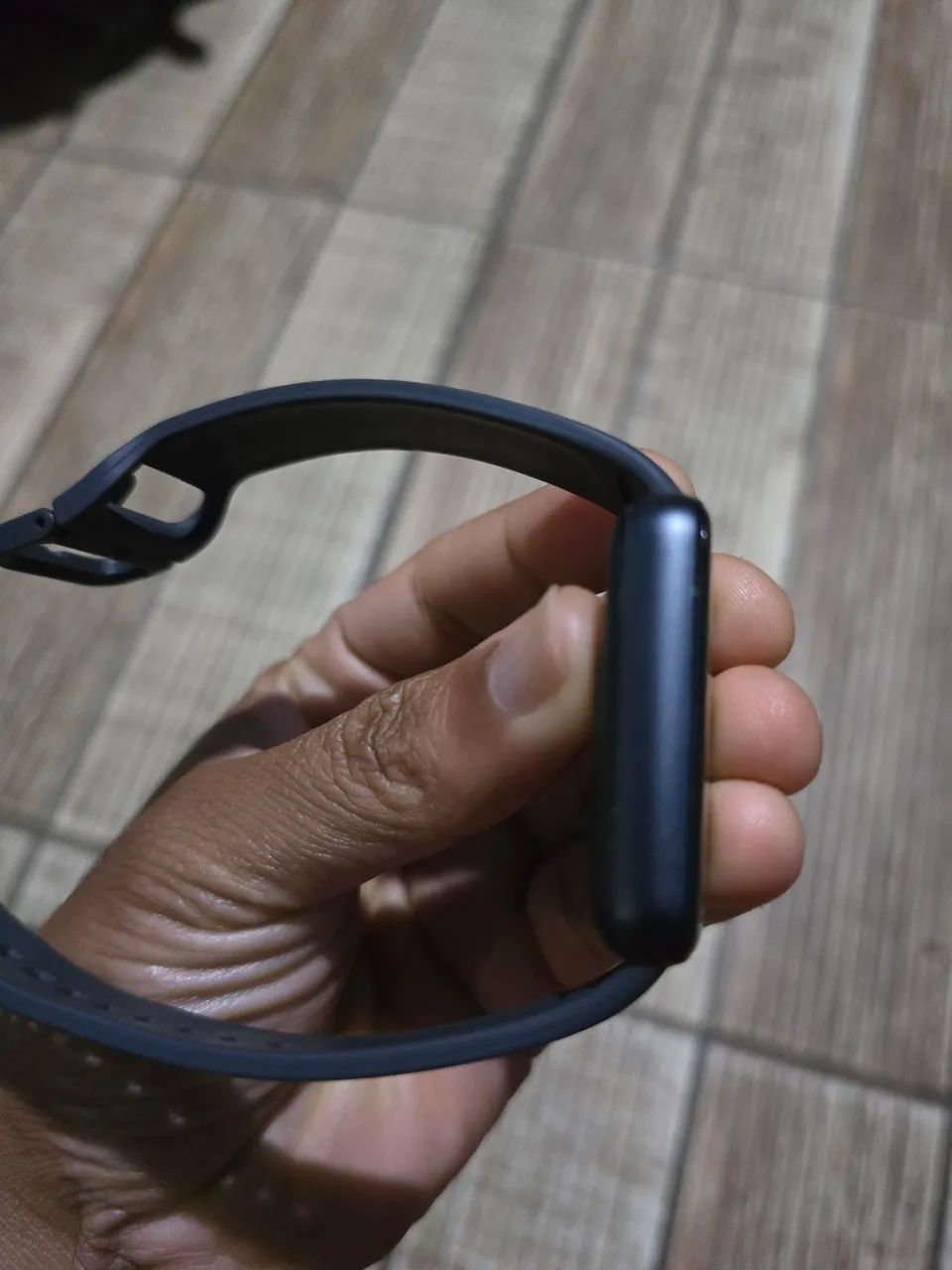 Galaxy fit 3 - Foto 5