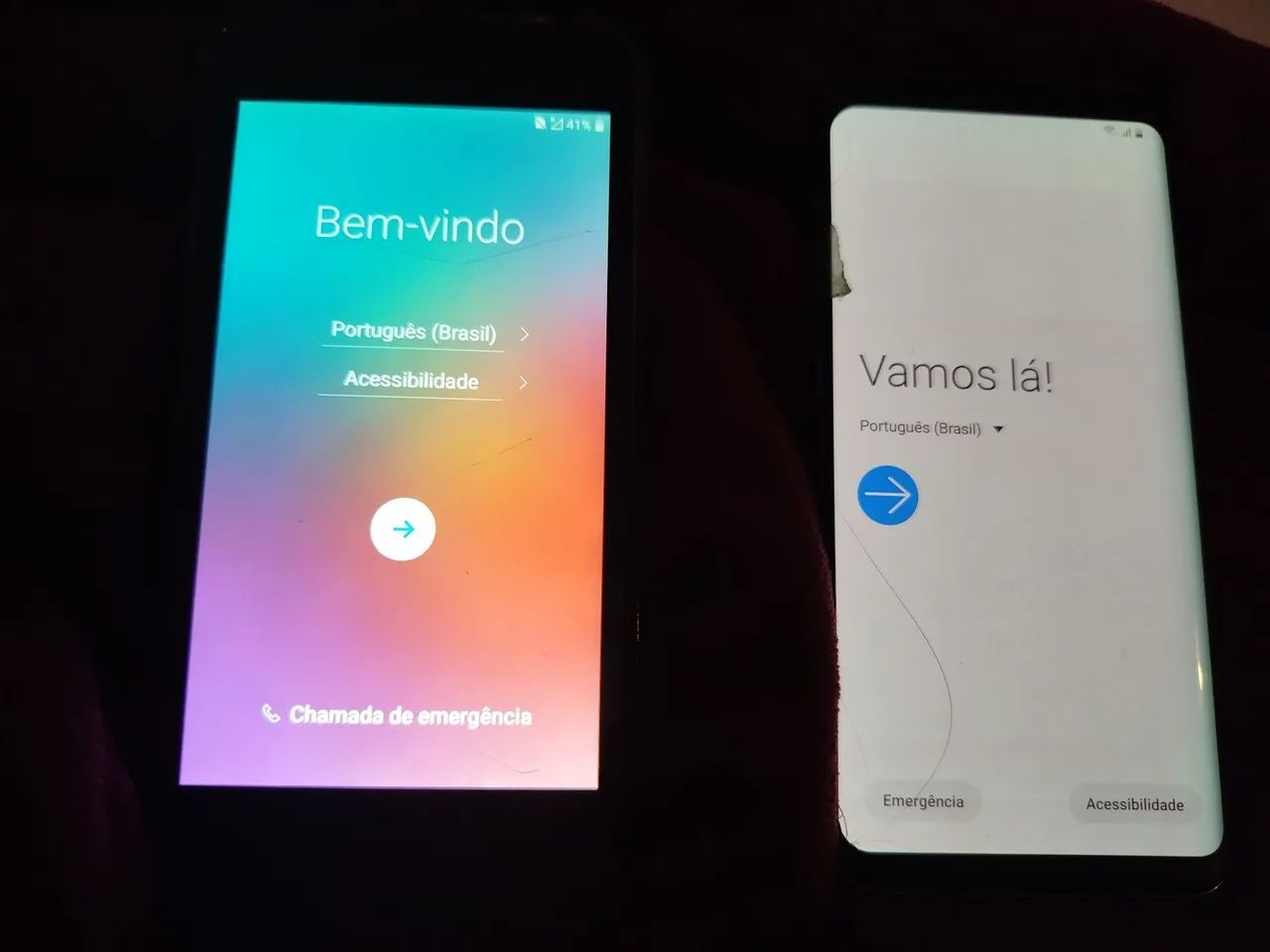 Celular - Foto 2