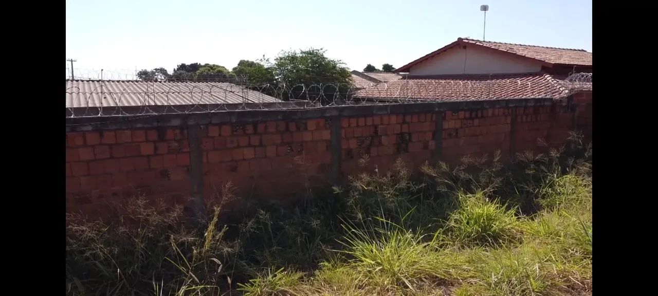 Lote no Jardim Riviera (Aparecida - GO) Lote à Venda, 387.50 por R$ 109000.00 no setor Jar - Foto 4