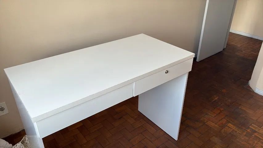 Escrivaninha  - Foto 4