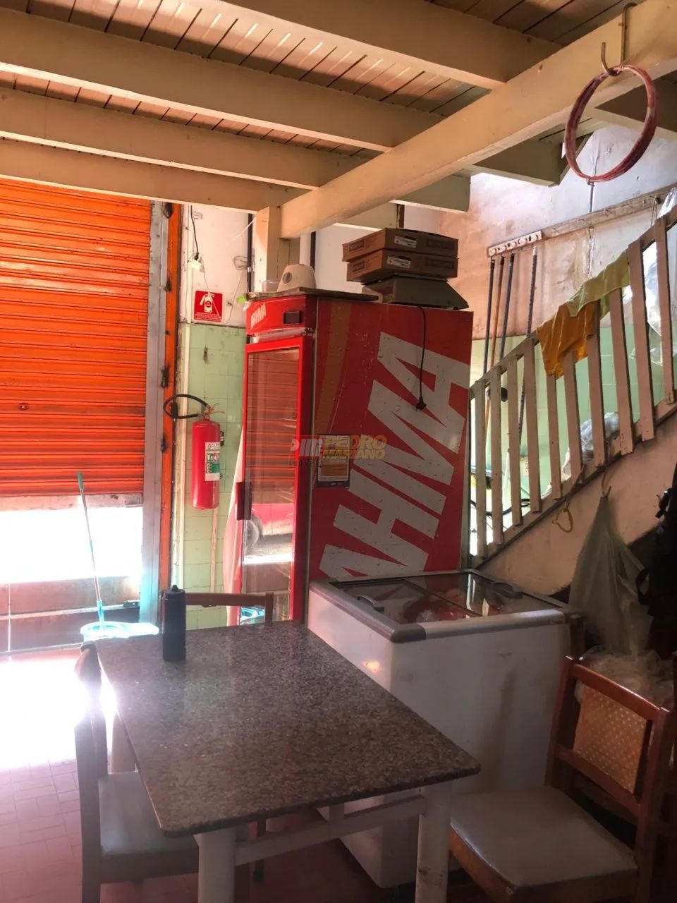 Prédio Comercial no Bairro Paulicéia em São Bernardo do Campo - Foto 5