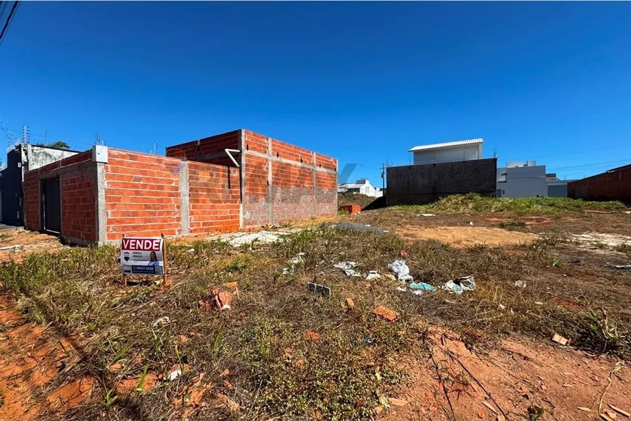 Lote à Venda  Jardim dos Ipês | 250 m² | Escriturado - Foto 5