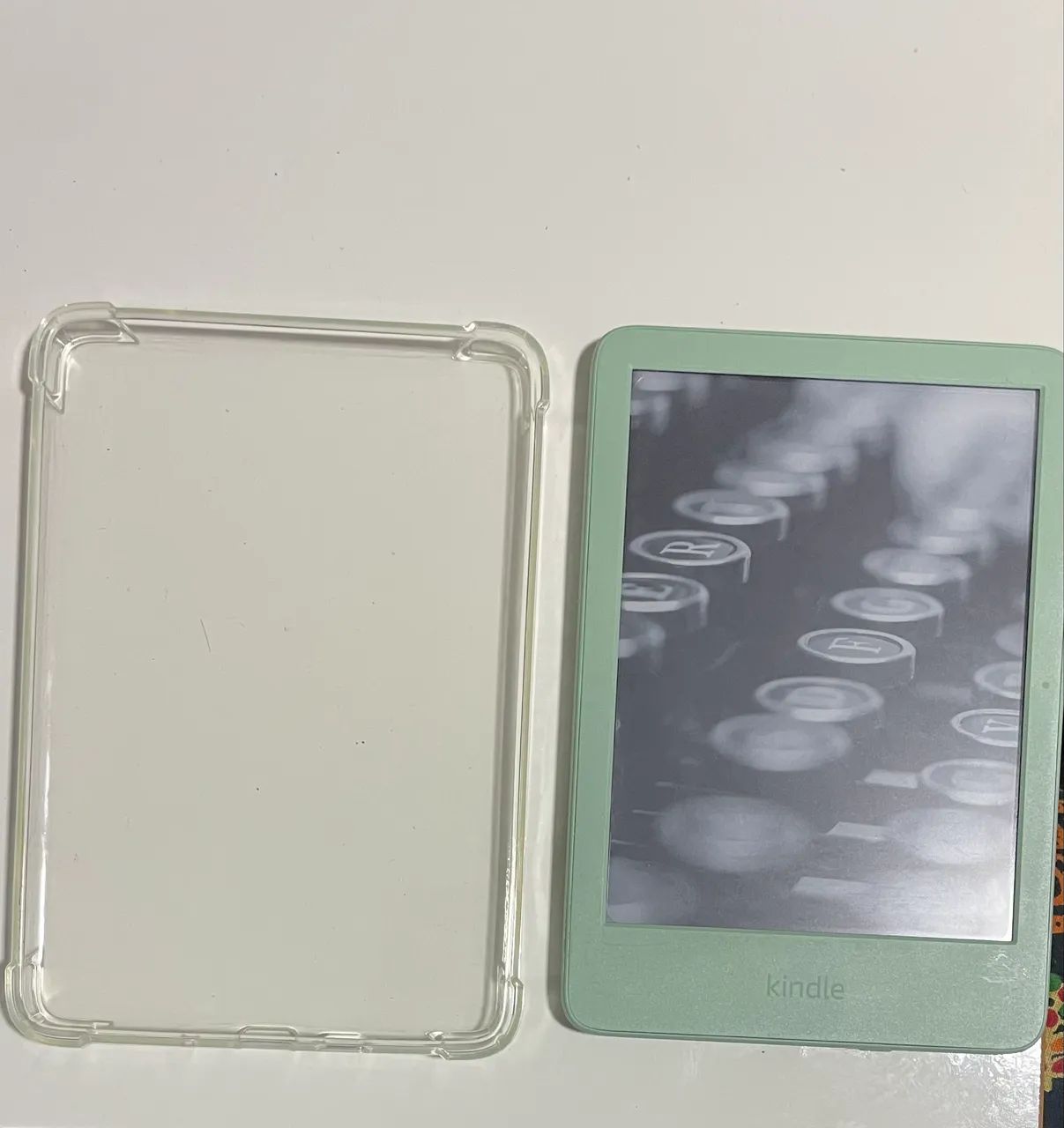 Kindle 16 GB (Última geração) - Foto 3