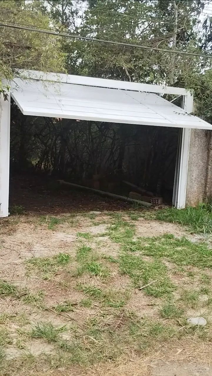 Foto - Suzano - Chácaras Duchen