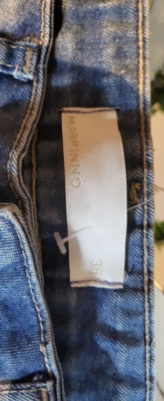 shortszinhos lindinhos parte 5  - Foto 5