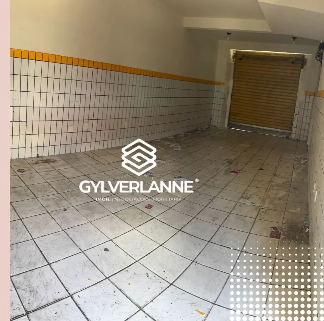 Comercial à venda, CENTRO, Aracaju, SE - Foto 5