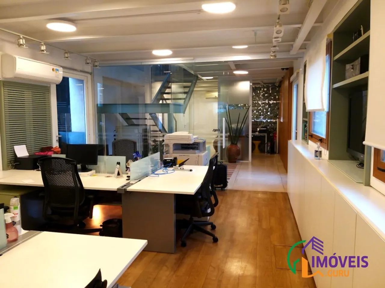 CONJ. COMERCIAL - VILA MADALENA - SP - Foto 2