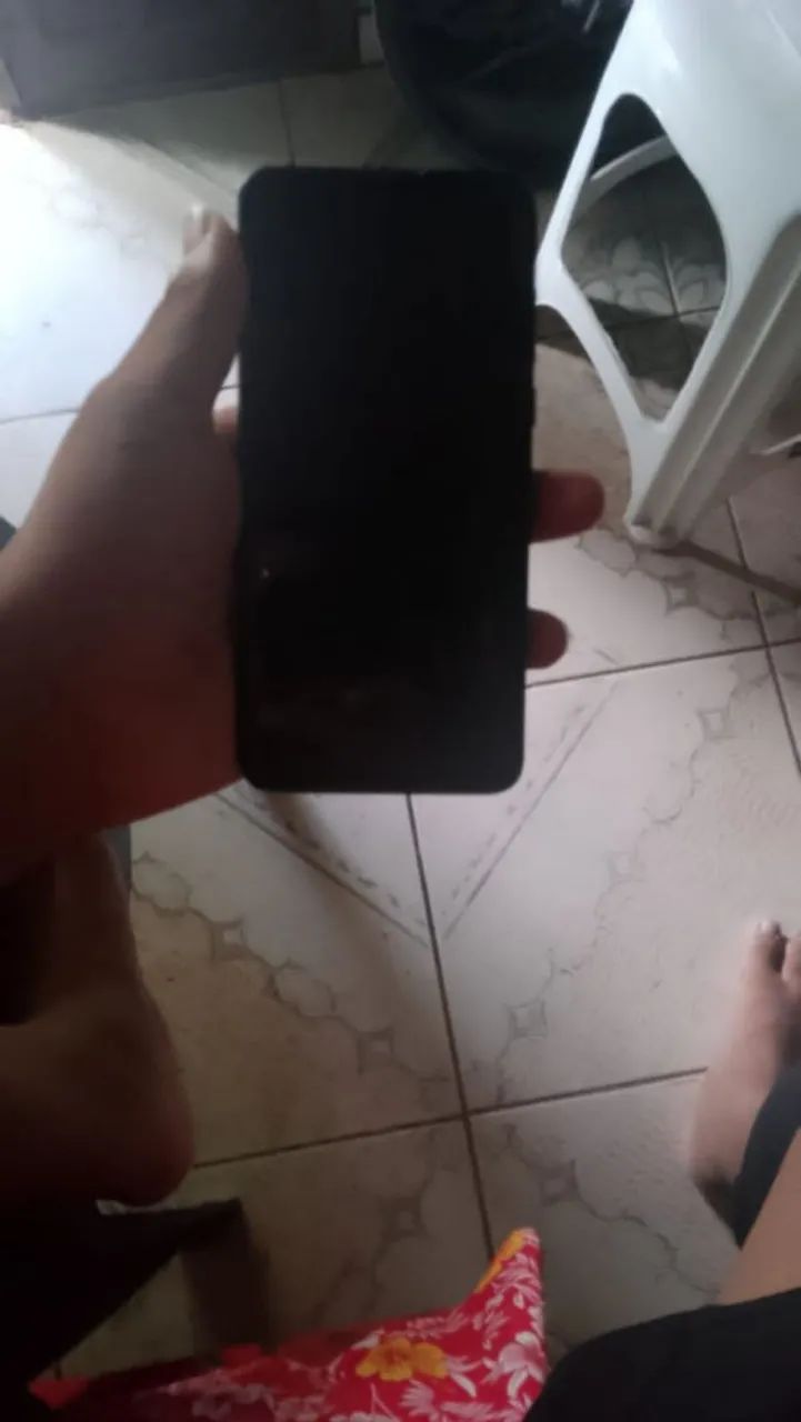 Celular motog 8 Power  - Foto 2