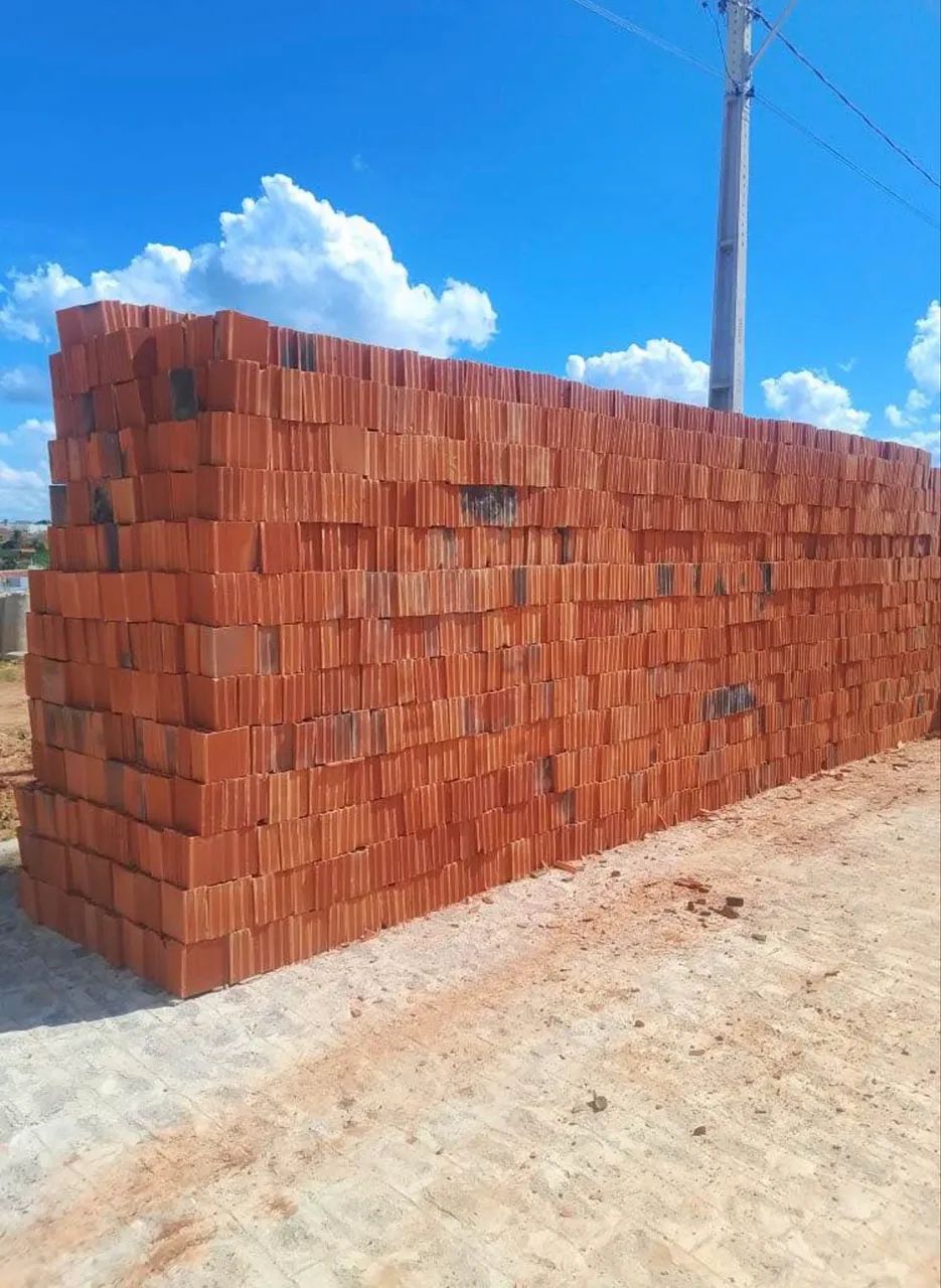 Blocos para construção  - Foto 2