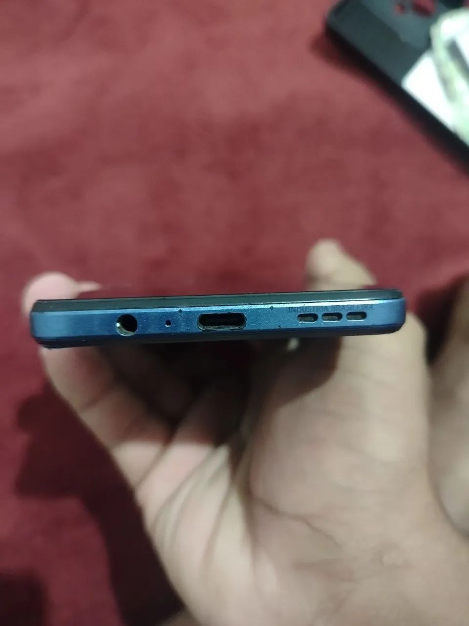 Moto g54 g5 - Foto 4