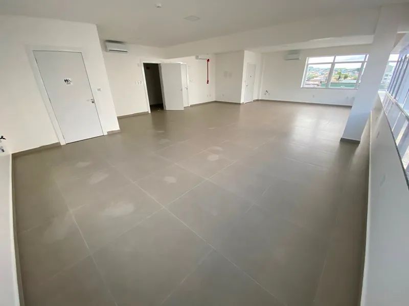 Sala Comercial para aluguel em Chapecó - Foto 4