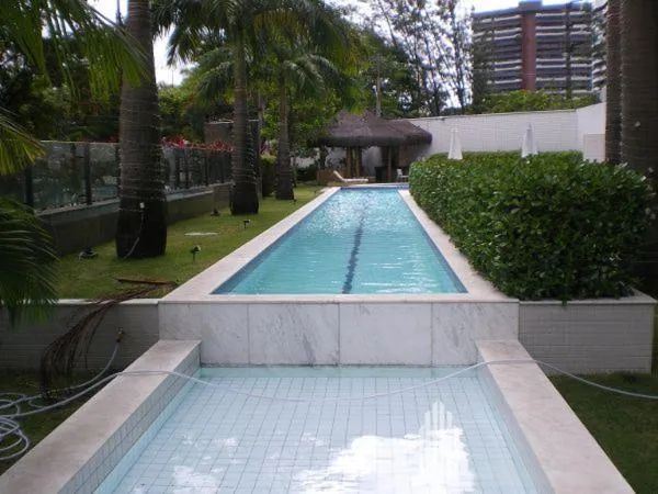 Edifício Saint Eliseé - Foto 4