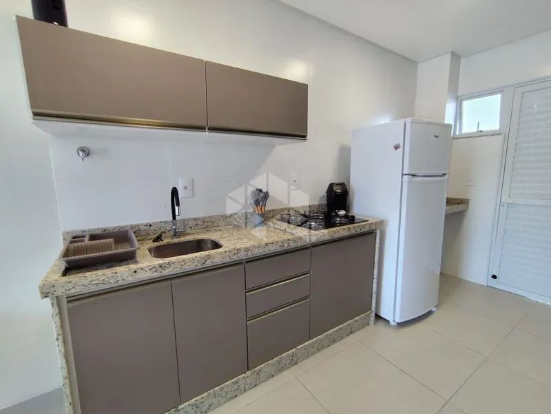 Casa em Condomínio 42M² - para Alugar - Foto 5