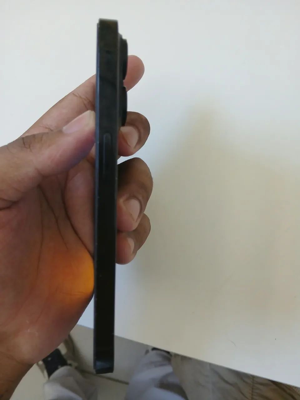 iPhone 14 Pro - Foto 2