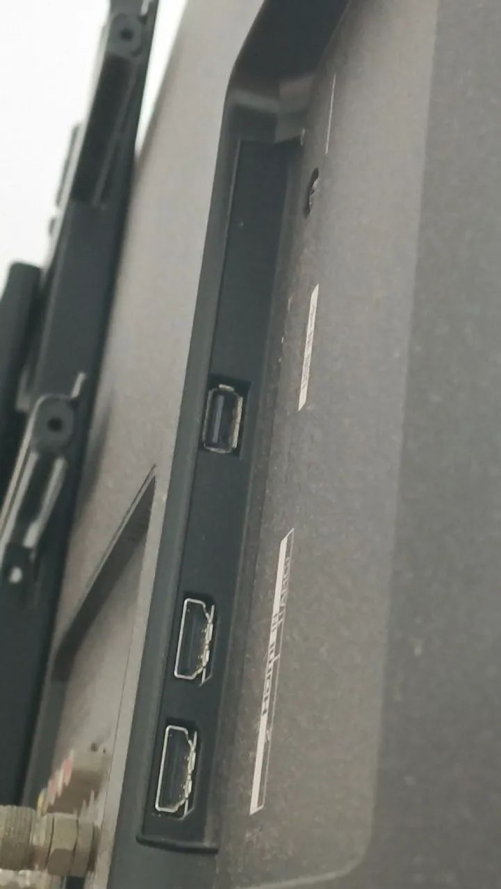 Smart TV LG 43 lk 5700 psc - Foto 4
