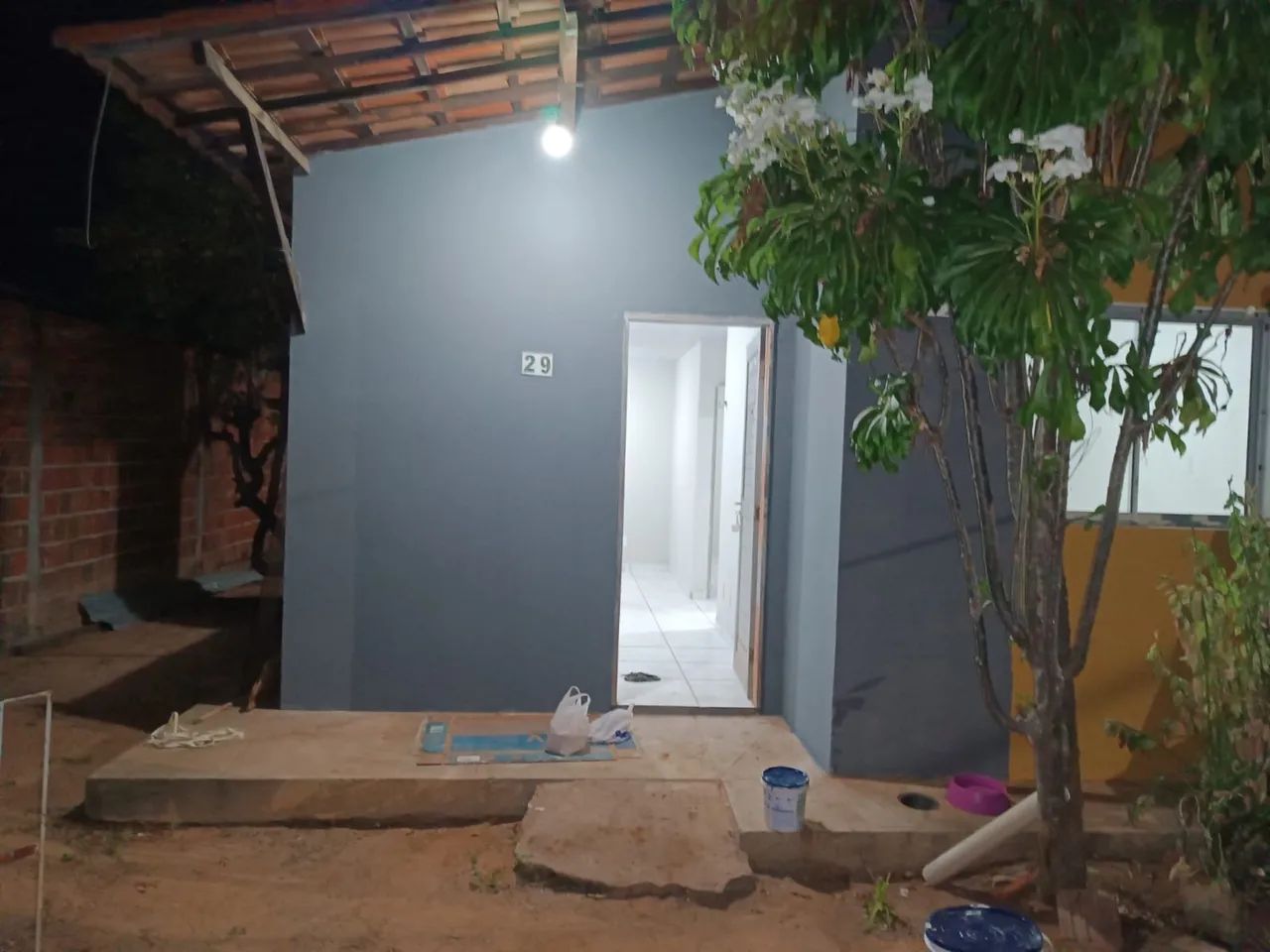 Casa no irmã lindalva  - Foto 4