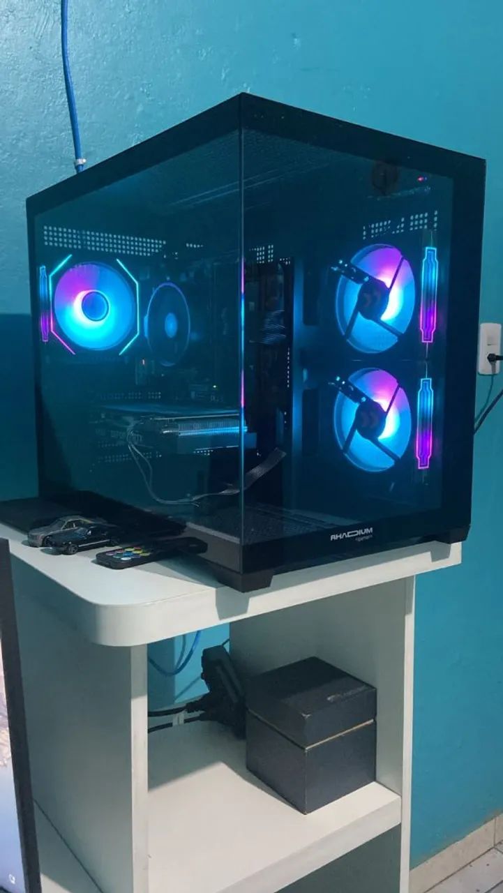 Vende-se  - Foto 3