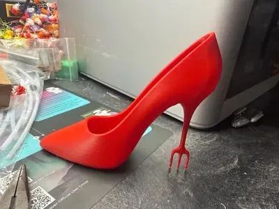 Personalize seu negócio com brindes 3d - Foto 5
