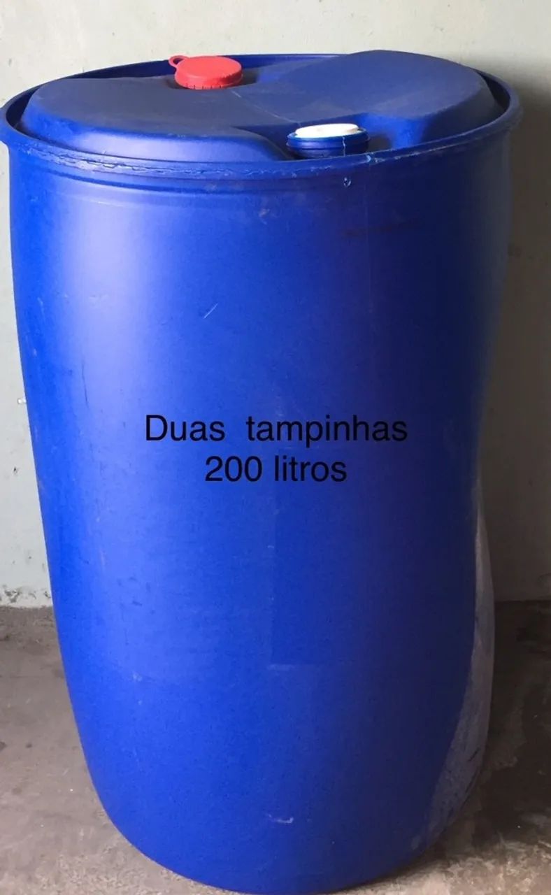 Bombonas Usadas  - Foto 2